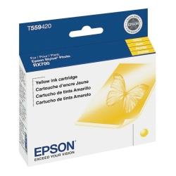 https://www.officedepot.com/pictures/us/od/sk/lg/675974_sk_lg.jpg