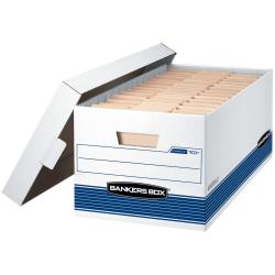 https://www.officedepot.com/pictures/us/od/sk/lg/676007_sk_lg.jpg