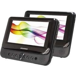 https://www.officedepot.com/pictures/us/od/sk/lg/676996_sk_lg.jpg