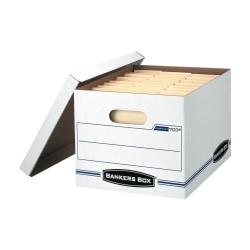 https://www.officedepot.com/pictures/us/od/sk/lg/677277_sk_lg.jpg
