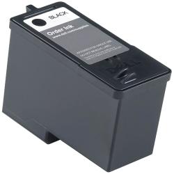 UPC 898074001197 product image for Dell(TM) Series 9 (DX504) Black Ink Cartridge | upcitemdb.com