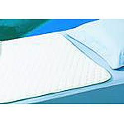 UPC 016167973637 product image for Invacare(R) Extra Reusable Bedpad, 44in. x 52in. (Bariatric) | upcitemdb.com