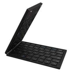 UPC 864446000013 product image for RedCup Foldable Keyboard for Android/Windows PC | upcitemdb.com