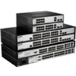 UPC 790069369957