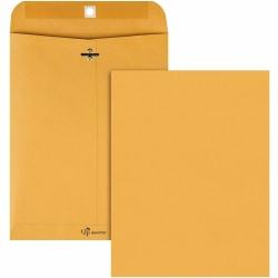 https://www.officedepot.com/pictures/us/od/sk/lg/694495_sk_lg.jpg