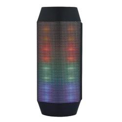 Craig CMA3594 Bluetooth Illumination Speaker