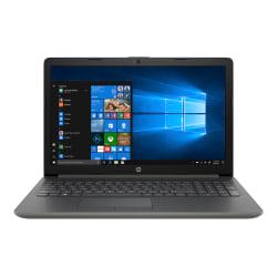 HP 15-db0051od 15.6″ Laptop, AMD Ryzen 3, 8GB RAM, 1TB HDD