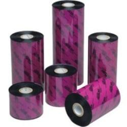 UPC 890721000232 product image for Printronix 8300 Thermal Transfer Label Ribbon | upcitemdb.com