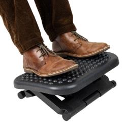 https://www.officedepot.com/pictures/us/od/sk/lg/703058_sk_lg.jpg