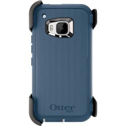 UPC 660543372820 product image for OtterBox Defender Carrying Case (Holster) for Smartphone - Casual Blue | upcitemdb.com
