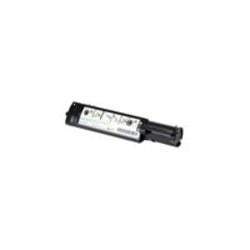 UPC 884116000570 product image for Dell(TM) K4971 Black Toner Cartridge | upcitemdb.com