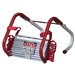 https://www.officedepot.com/pictures/us/od/sk/lg/706982_sk_lg.jpg