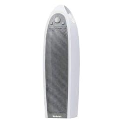 UPC 048894036064 product image for Holmes(R) HEPA-Type Tower Air Purifier, 27 9/16in.H x 8 3/5in.W x 8 3/5in.D | upcitemdb.com