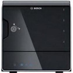 UPC 800549696647 product image for Bosch DIVAR IP 3000 Network Video Recorder | upcitemdb.com