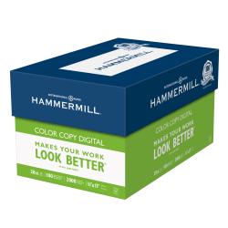 https://www.officedepot.com/pictures/us/od/sk/lg/724287_sk_lg.jpg