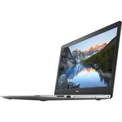 UPC 884116276449 product image for Dell Inspiron 17 5000 5770 17.3in. LCD Notebook - Intel Core i7 (8th Gen) i7-855 | upcitemdb.com