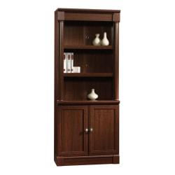 https://www.officedepot.com/pictures/us/od/sk/lg/726907_sk_lg.jpg