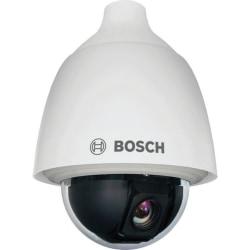 UPC 800549713764 product image for Bosch AutoDome VEZ-523-EWCR Surveillance Camera - Color, Monochrome | upcitemdb.com