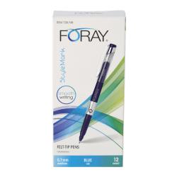 Onpoint Ballpoint Pens Back Onpoint Ballpoint Pens Back