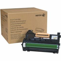 Xerox Xerox 101r00554 Versalink B400/b405 Drum Cartridge