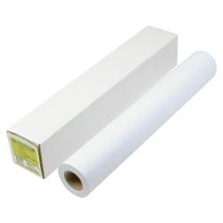 HP Universal Coated Paper (36'' x 150' Roll) Q1405B