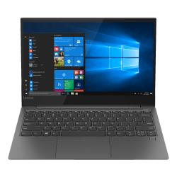 Lenovo IdeaPad 730S (81JB0003US) 13.3″ Laptop, 8th Gen Core i7, 16GB RAM, 512GB SSD