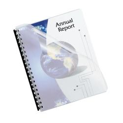 fellowes futura binding presentation covers letter 25 pack black fellowes binding presentation covers letter 25 fellowes futura binding presentation covers letter 25 pack black fellowes binding presentation covers letter 25
