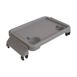 DMI Fold-Away Walker Tray