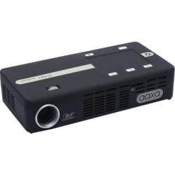 UPC 864589000185 product image for AAXA Technologies P4-X Android DLP Projector - 480p - EDTV - 16:9 | upcitemdb.com
