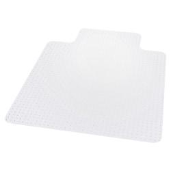 https://www.officedepot.com/pictures/us/od/sk/lg/742090_sk_lg.jpg