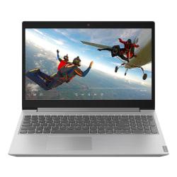 Lenovo IdeaPad L340 (81LG0026US) 15.6″ Laptop with 8th Gen Core i5, 8GB RAM, 1TB HDD