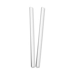 https://www.officedepot.com/pictures/us/od/sk/lg/753180_sk_lg.jpg
