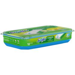https://www.officedepot.com/pictures/us/od/sk/lg/758278_sk_lg.jpg