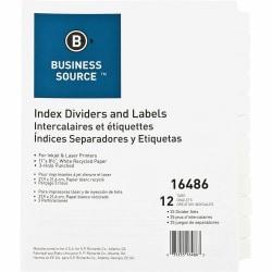 https://www.officedepot.com/pictures/us/od/sk/lg/7606636_sk_lg.jpg