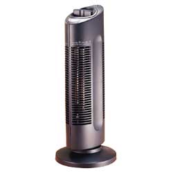 Sharper image filterless silent uv air purifier reviews