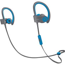 Beats by Dr. Dre Powerbeats2 Wireless In-Ear Headphones, Active Collection