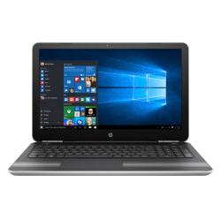 HP Pavilion 15-AW053NR 15.6″ Touch Laptop, AMD A12 Quad-Core, 8GB RAM, 1TB HDD
