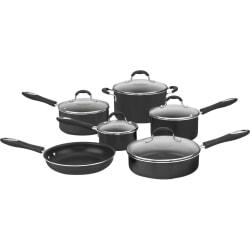 https://www.officedepot.com/pictures/us/od/sk/lg/765395_sk_lg.jpg