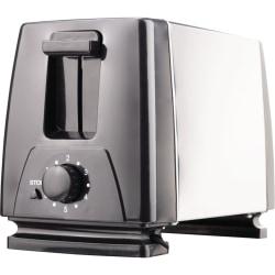 Brentwood Toaster