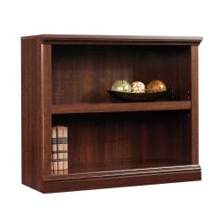 https://www.officedepot.com/pictures/us/od/sk/lg/7767863_sk_lg.jpg