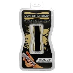 Image of 4393299118850