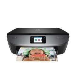 HP ENVY Photo 7155 All-in-One Inkjet Printer