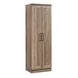 https://www.officedepot.com/pictures/us/od/sk/lg/7887365_sk_lg.jpg