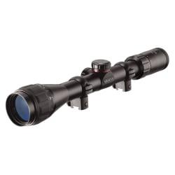 UPC 045618110222 product image for Simmons .22 MAG 511022 4x32 Rifle Scope | upcitemdb.com