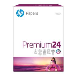 https://www.officedepot.com/pictures/us/od/sk/lg/805218_sk_lg.jpg