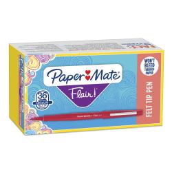 https://www.officedepot.com/pictures/us/od/sk/lg/807083_sk_lg.jpg