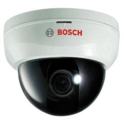 UPC 800549620536 product image for Bosch Surveillance Camera - Color, Monochrome | upcitemdb.com