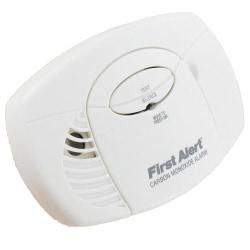 https://www.officedepot.com/pictures/us/od/sk/lg/814460_sk_lg.jpg