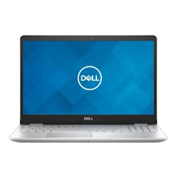 Dell Inspiron 15 5584 (I5584-7851SLV-PUS) 15.6″ Laptop, 8th Gen Core i7, 8GB RAM, 256GB SSD
