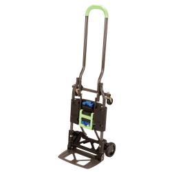 https://www.officedepot.com/pictures/us/od/sk/lg/820656_sk_lg.jpg